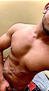 hotty_top Enjoy Εικόνα 5