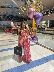 natural_bigboobs HAPPY BIRTHDAY TO ME 🎂🥳 Pic