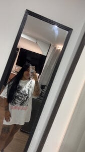 Juli-funny1 Public Εικόνα 5