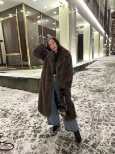 LorindaPliner Public slika 8