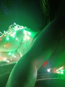 romashka56 🤩 Pic 4