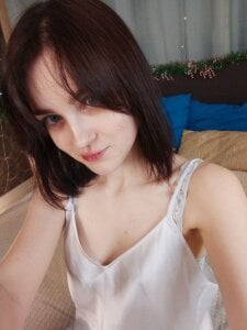 DarylBraddy Funny girl Foto 5