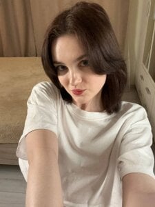 DarylBraddy Good week! Foto