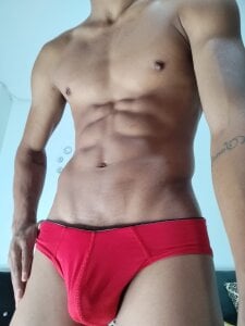 Demiansteven2のCasual photos for you, my followers 🔥❤️の枚の写真