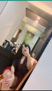 beronik's Мои ф ото Sex Photo 4