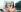 Indianmayaxoxo More Maya's Naked Boobs 사진 4