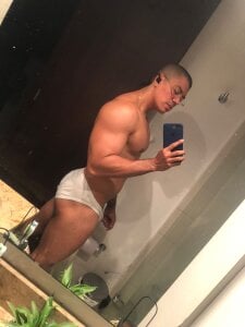 seddy_333 mirror i love mirror Pic