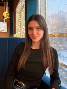 MinaMancilla kullanıcısının eat time albümü -  5 fotoğraf