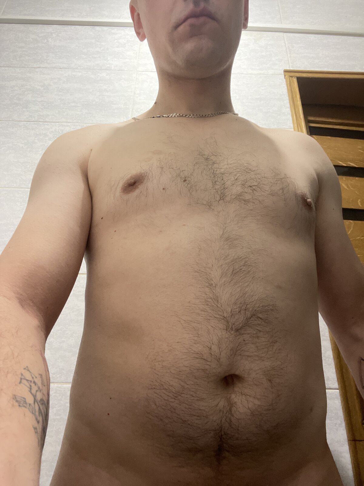 Seksmahine Popularna fotka 1927