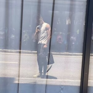 Ash5210のPublicの 2枚の写真