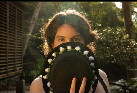 Jhon_Alice Jhon☼ Pic 2