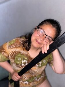 Linda_banks_ 😇😇 Pic