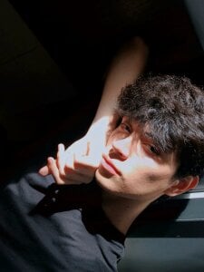 Aron_valverde kullanıcısının ARON albümü -  3 fotoğraf