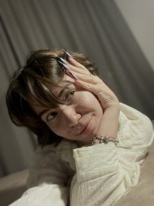 Sexy_frie Polly Pic 2