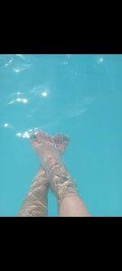 Beautyfoot Public Foto 4