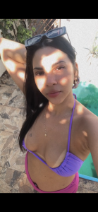 bellinii07 Biquíni 👙 lilás 👙 Pic 5