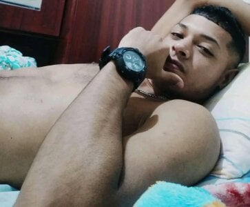 Lois-van's XXX Nude Photo 3