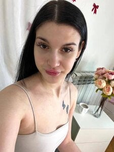 Work Day:) de OdaGoding  4 Imagens