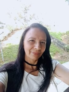 caraline_cruz Public Pic 4