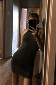 AmityGalen Public Pic 4