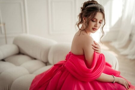 Wise_Bunny magic day Pic 4