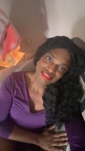 Tsnitra Public Pic 4