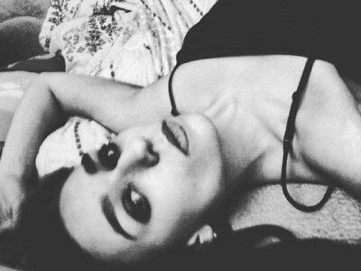 astra_noir my looks 2 Pic