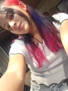 Public de marceline_cutte  5 Imagens