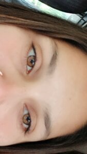 pushpa-rani1 Public Pic 3