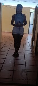 lilithevil32 Public Pic 4