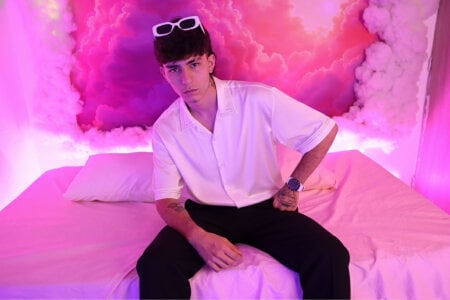 Bryant_Connor Public Pic 7