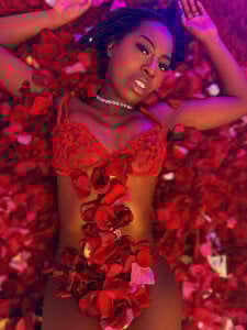 Raquel_jones Skin and Fantasy💖 صورة واحدة|Raquel_jones Skin and Fantasy💖 صورتان|Raquel_jones Skin and Fantasy💖  3 صور|Raquel_jones Skin and Fantasy💖  3 صورة