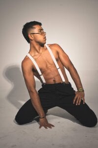 Colstorw_ Casual 사진 3