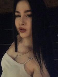 pinky_beby Public slika