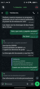 Lana_Parker_01 Fuck me daddy. Foto