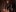 CarolBarker Vamp 💋FULL💋 Pic 8