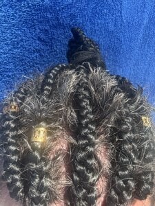 AreiasTuga Public Pic