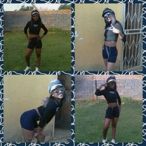 sexyboobae2 Maggie Pic 4