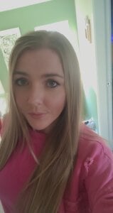 BlondieHCM Public Pic 2