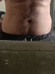 nareshrddd5 Public Pic 8