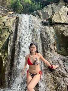 izamonroe Public Immagine 