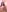 im_morgann Your favorite bunny 💖🤤 Pic