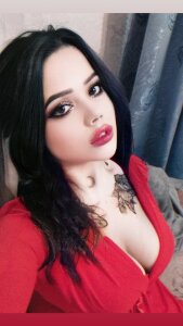 StacyMilk