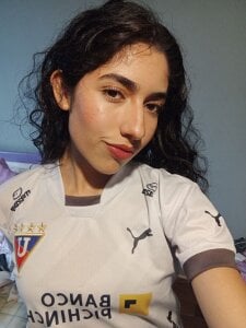 EldoraSchleker Public slika 3