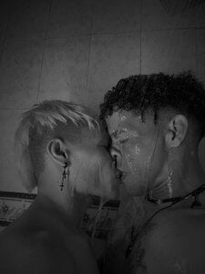 MaxyRyanのPublicの 9枚の写真