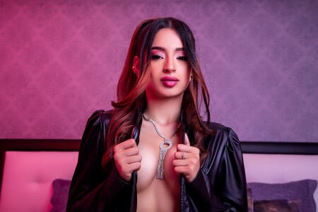 BrianaCleyton Public Pic 3