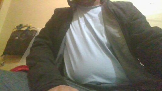 Zdjęcia Akashrajput2343 Public:  2