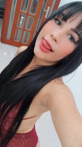 Lunara_Vall Public Εικόνα 6