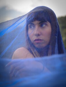 Tatty de TattyHeaven  4 Imagens