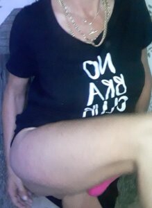 Larissa_6969 Public Pic 4